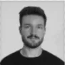 Portrait de Yohann Varillon, fondateur de Doctus Studio